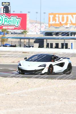 media/Dec-01-2024-Speed Ventures (Sun) [[efa61ed225]]/Green/Session 3 (Turn 5)/